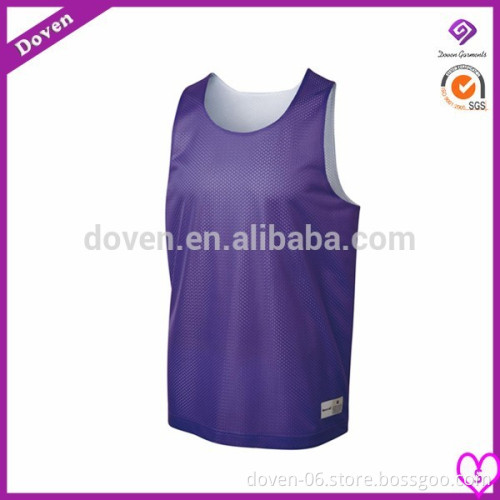 popular wholesale sport suits boys basketball suit shirt
